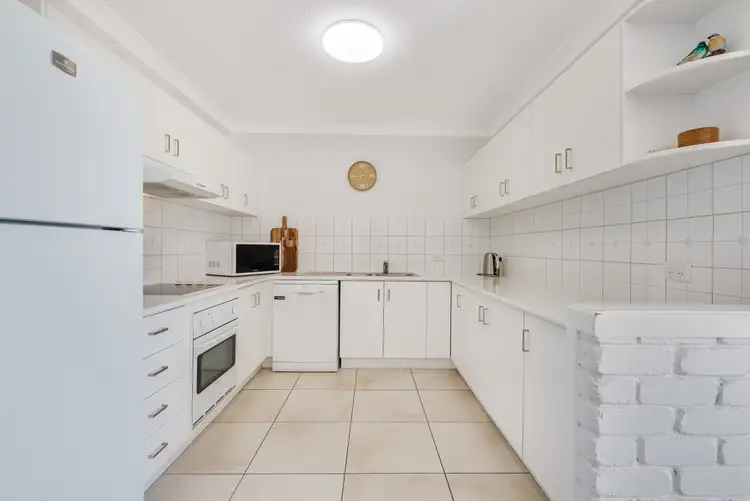 Sixth view of Homely unit listing, 2/48 Parkyn Parade, Mooloolaba QLD 4557