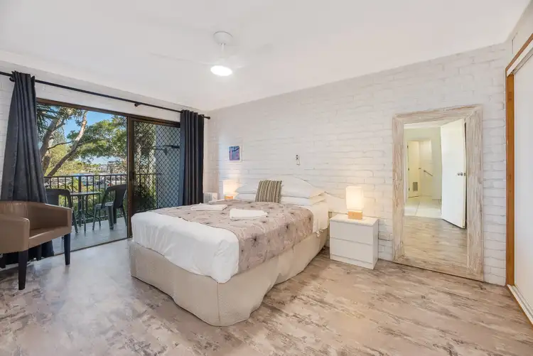 Seventh view of Homely unit listing, 2/48 Parkyn Parade, Mooloolaba QLD 4557