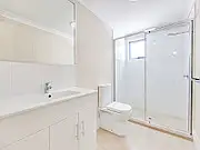 5DWN/23 Tait Street, Kelvin Grove QLD 4059