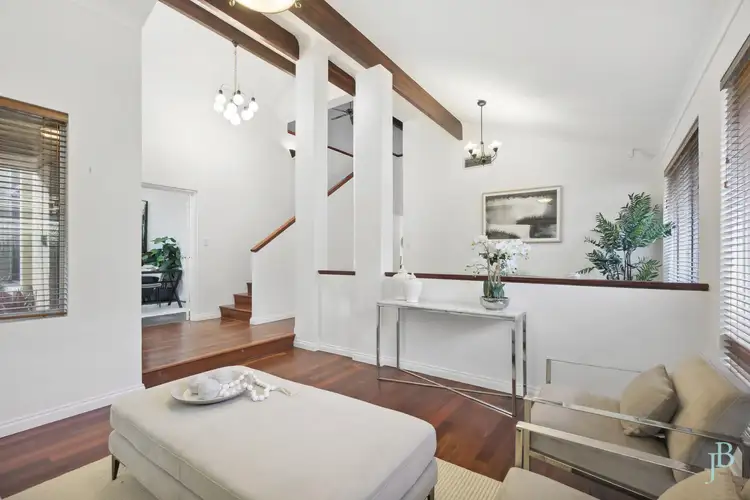 Main view of Homely house listing, 14 Marsh Avenue, Manning WA 6152