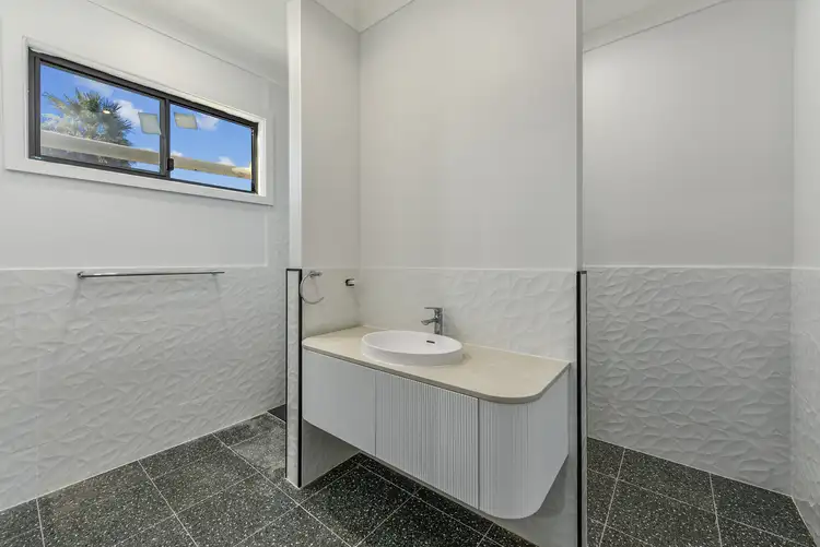 Third view of Homely house listing, 2 Lacepede Avenue, Kingston Se SA 5275