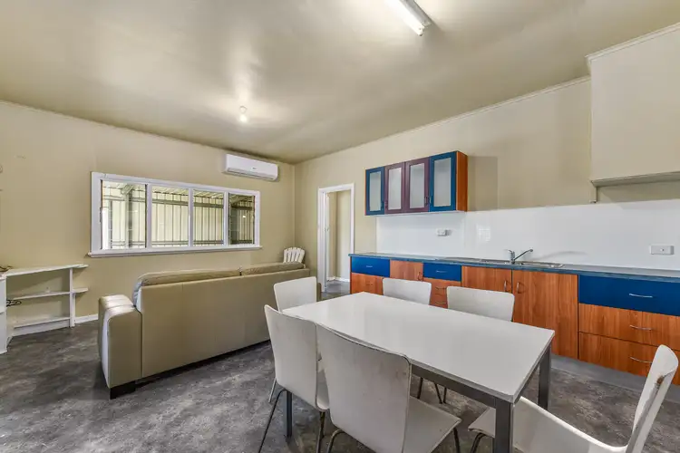 Fourth view of Homely house listing, 2 Lacepede Avenue, Kingston Se SA 5275
