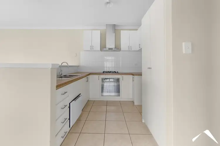 Fifth view of Homely house listing, 3A Satyr Way, Success WA 6164