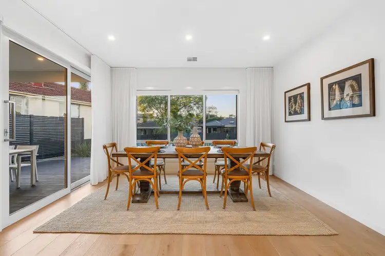 Sixth view of Homely house listing, 2 Enrica Place, Wheelers Hill VIC 3150