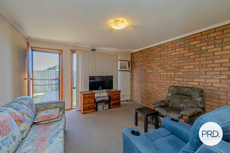 Third view of Homely house listing, Unit 2, 290 San Mateo Avenue, Mildura VIC 3500
