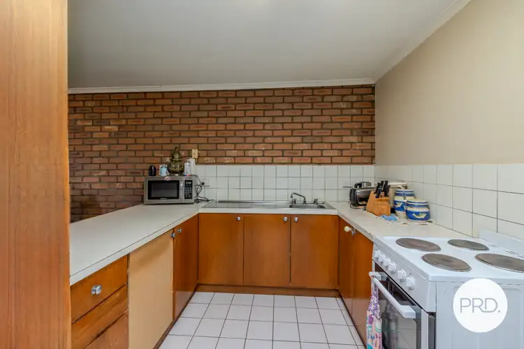 Sixth view of Homely house listing, Unit 2, 290 San Mateo Avenue, Mildura VIC 3500