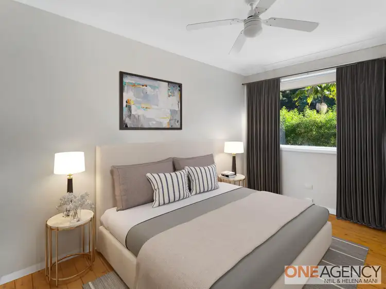 Fifth view of Homely house listing, 19 Calantha Drive, Wyoming NSW 2250