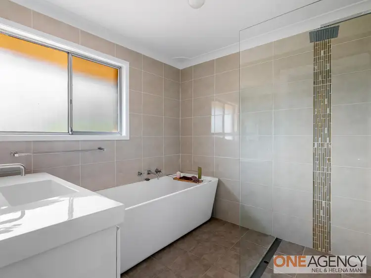 Sixth view of Homely house listing, 19 Calantha Drive, Wyoming NSW 2250
