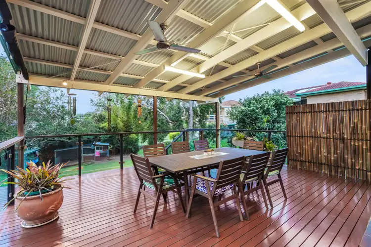 92 Illuta Avenue, Ferny Hills QLD 4055