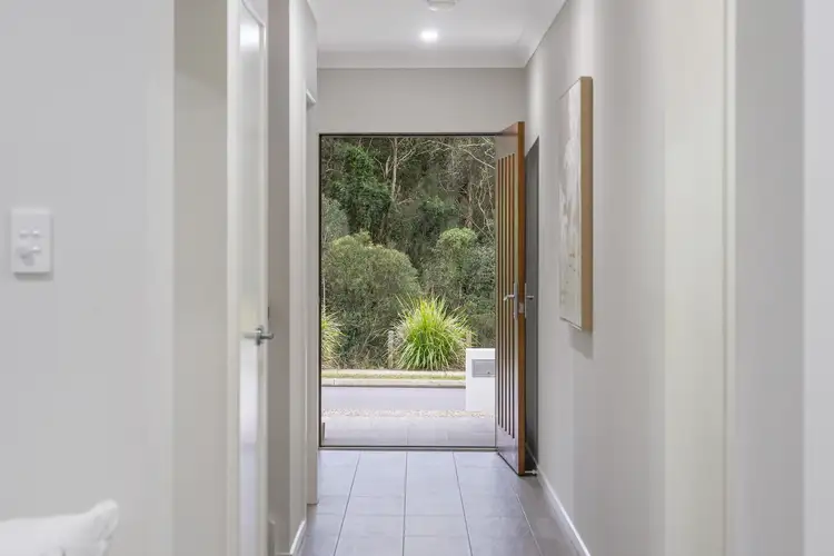 Third view of Homely house listing, 25 Rivermint Street, Griffin QLD 4503