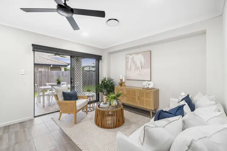 Sixth view of Homely house listing, 25 Rivermint Street, Griffin QLD 4503