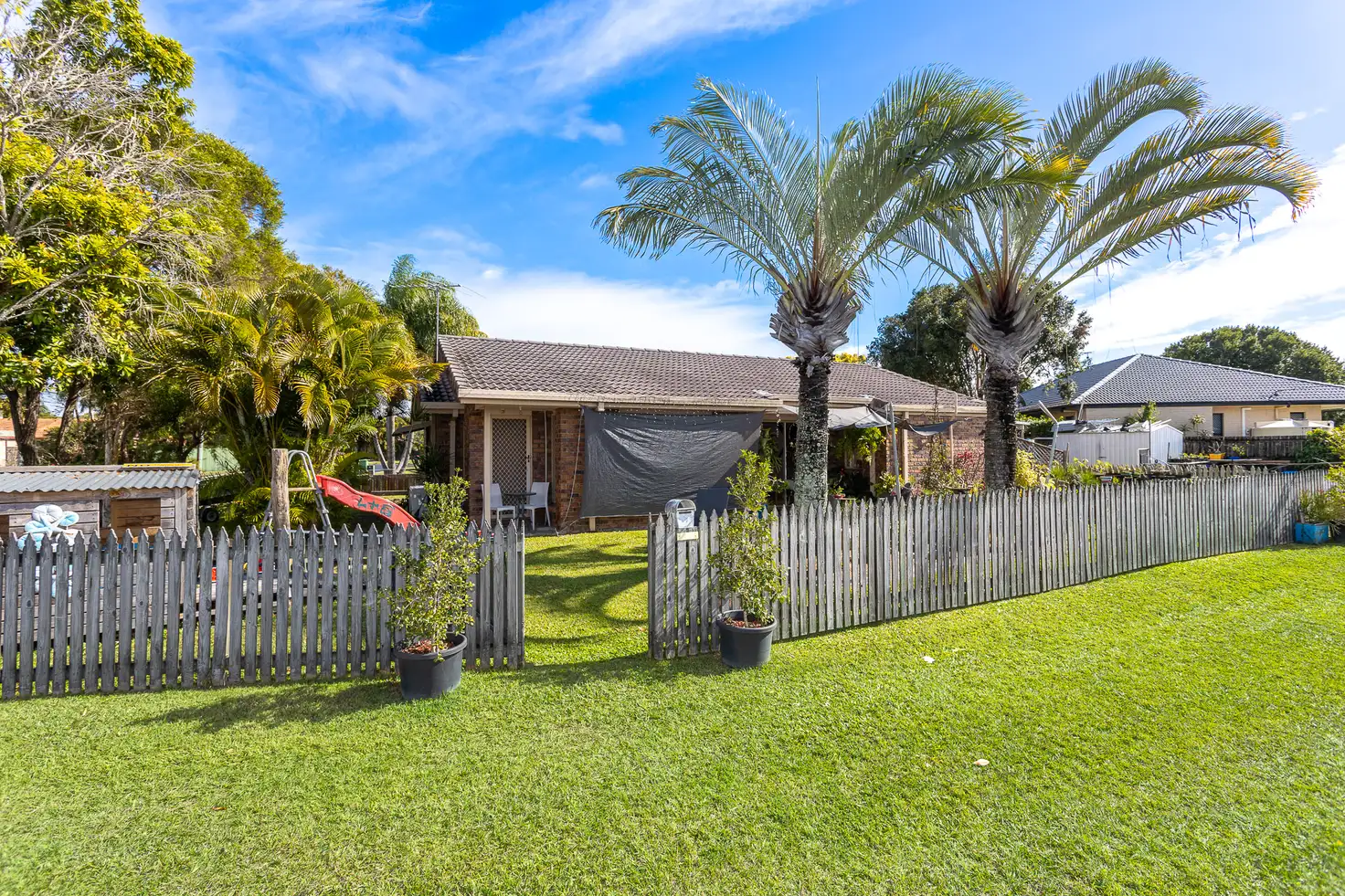 Main view of Homely house listing, 11 Halyard Court, Deception Bay QLD 4508