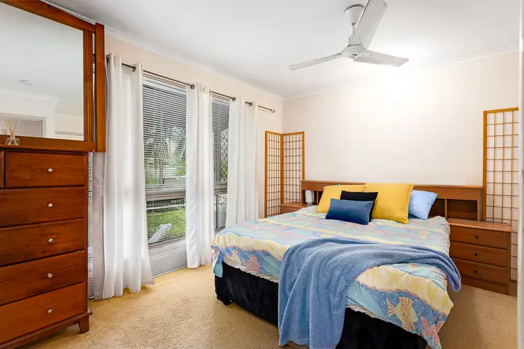 Fifth view of Homely house listing, 11 Halyard Court, Deception Bay QLD 4508