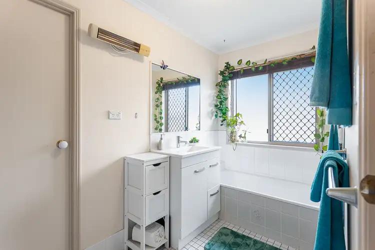 Sixth view of Homely house listing, 11 Halyard Court, Deception Bay QLD 4508