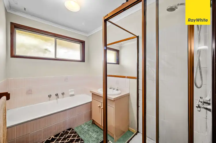 Sixth view of Homely house listing, 2/7 Coventry Place, Melton South VIC 3338