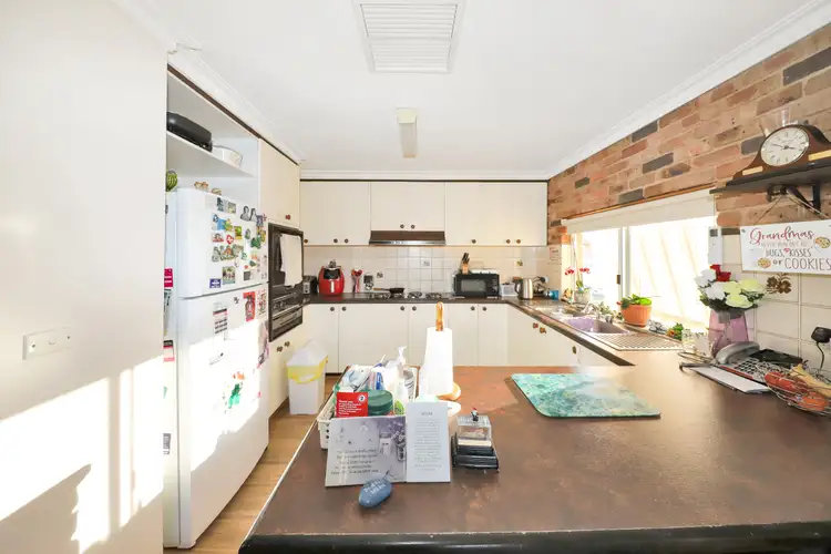 Third view of Homely unit listing, 3/101 Capper Street, Tumut NSW 2720
