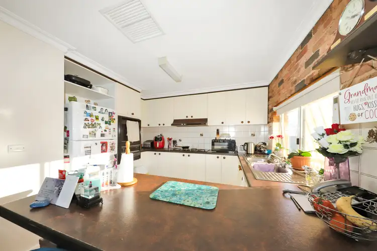 Fourth view of Homely unit listing, 3/101 Capper Street, Tumut NSW 2720
