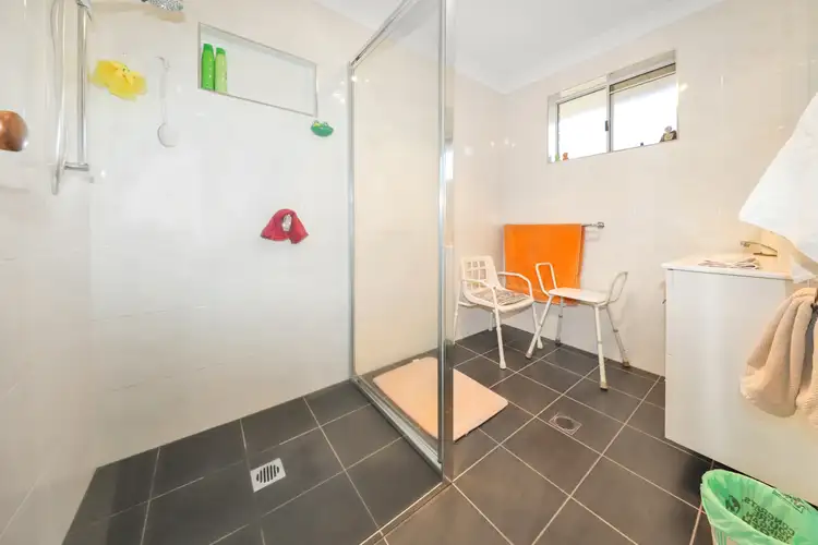 Sixth view of Homely unit listing, 3/101 Capper Street, Tumut NSW 2720