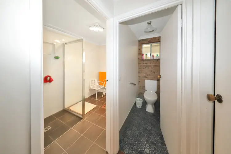 Seventh view of Homely unit listing, 3/101 Capper Street, Tumut NSW 2720