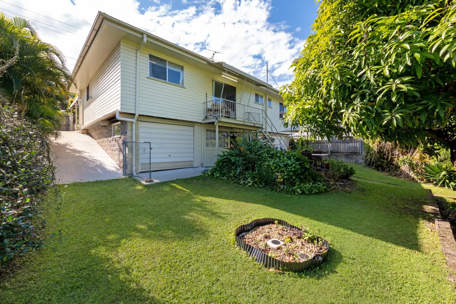 Main view of Homely house listing, 211 Patricks Road, Ferny Hills QLD 4055