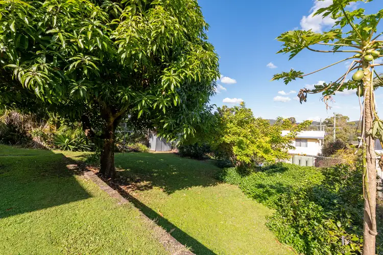 Second view of Homely house listing, 211 Patricks Road, Ferny Hills QLD 4055