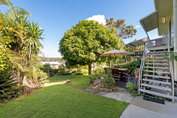 Third view of Homely house listing, 211 Patricks Road, Ferny Hills QLD 4055