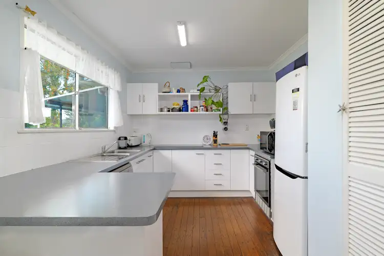 Fourth view of Homely house listing, 211 Patricks Road, Ferny Hills QLD 4055