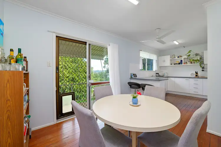 Fifth view of Homely house listing, 211 Patricks Road, Ferny Hills QLD 4055