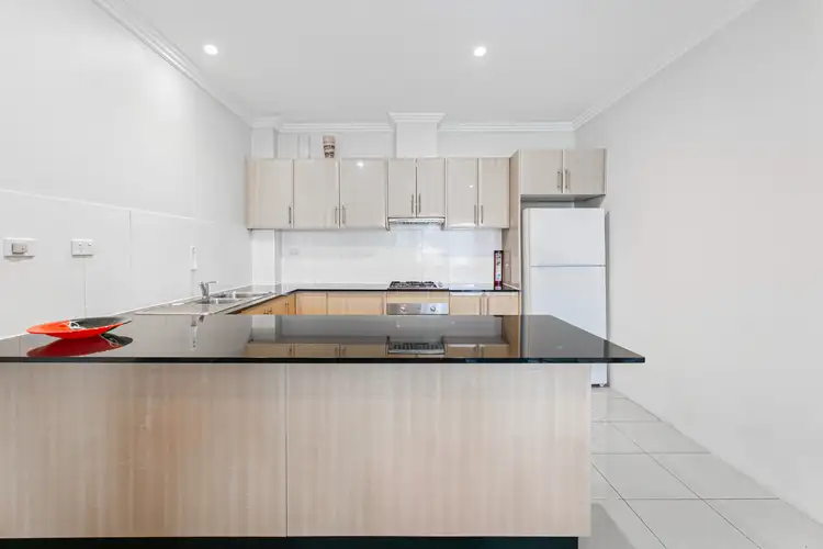 Sixth view of Homely apartment listing, 20/36-40 Gladstone Street, North Parramatta NSW 2151