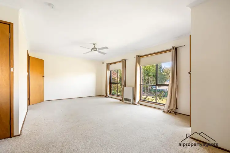 Third view of Homely house listing, 2/226 Baillie Street, Horsham VIC 3400