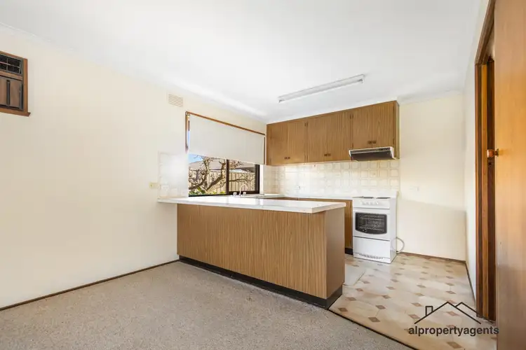 Fourth view of Homely house listing, 2/226 Baillie Street, Horsham VIC 3400