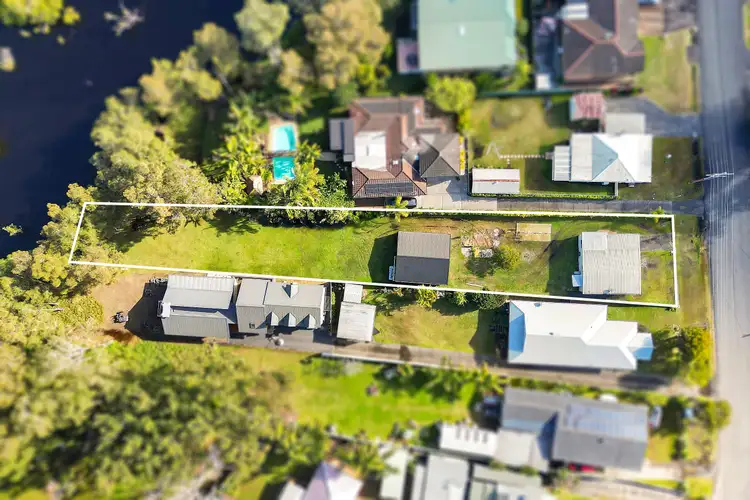 Third view of Homely house listing, 49 Kincumber Crescent, Davistown NSW 2251