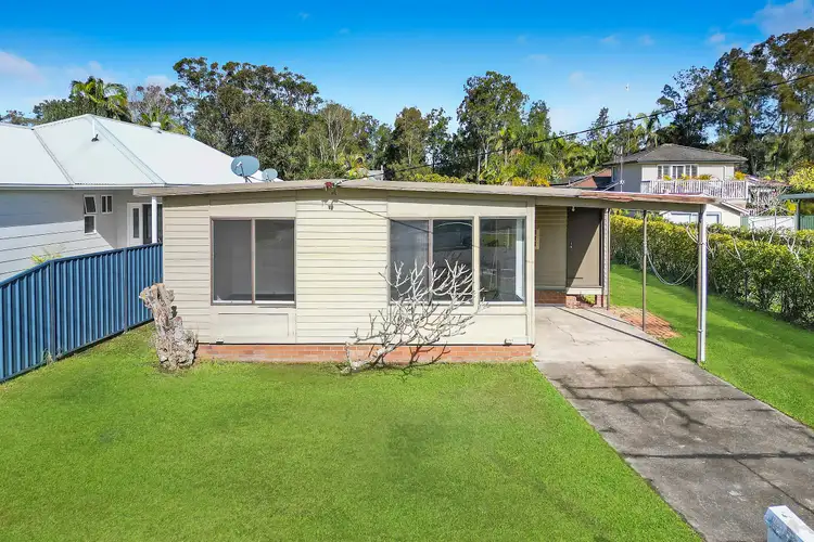 Fourth view of Homely house listing, 49 Kincumber Crescent, Davistown NSW 2251
