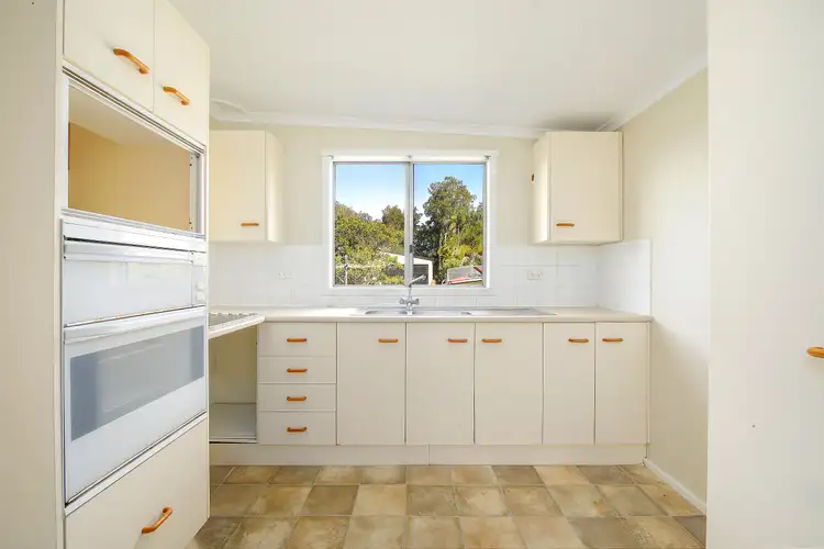 Fifth view of Homely house listing, 49 Kincumber Crescent, Davistown NSW 2251
