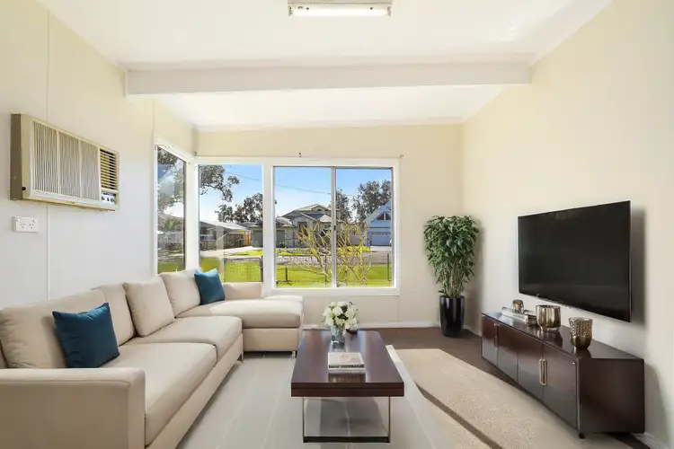Sixth view of Homely house listing, 49 Kincumber Crescent, Davistown NSW 2251