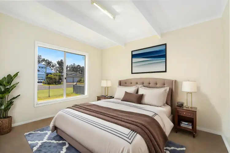Seventh view of Homely house listing, 49 Kincumber Crescent, Davistown NSW 2251