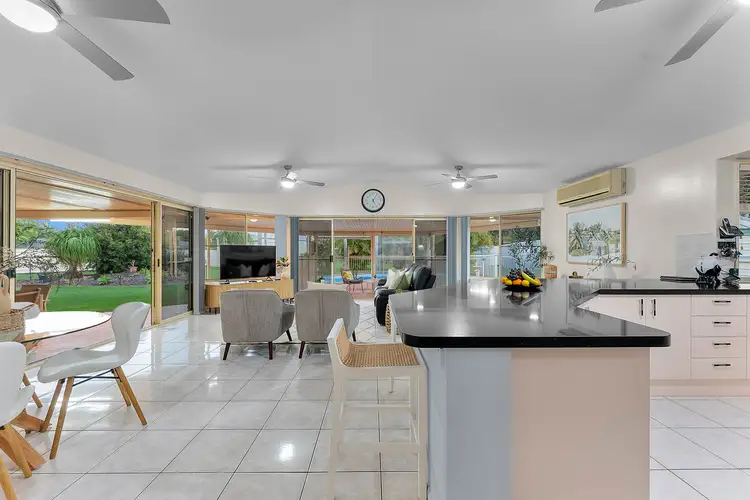 Fifth view of Homely house listing, 11-15 Analie Street, Ningi QLD 4511