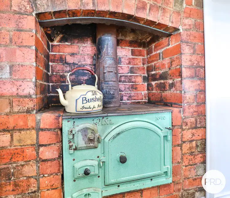 Fifth view of Homely house listing, 24 Dacelo Avenue, Red Cliffs VIC 3496