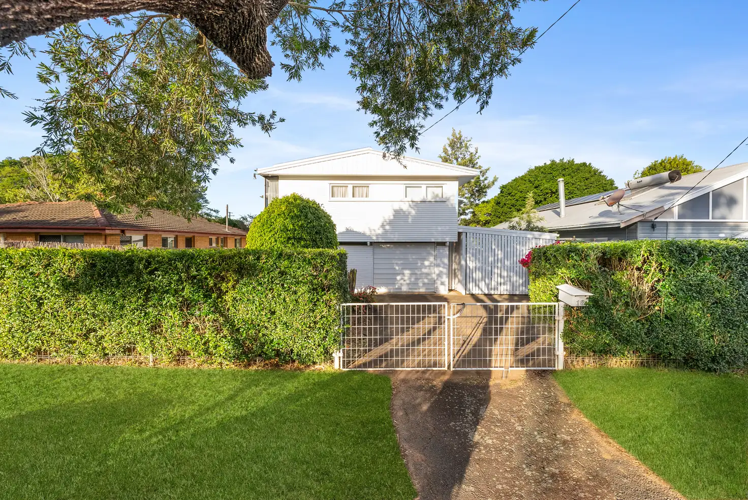 Main view of Homely house listing, 18 Kent Street, Kallangur QLD 4503