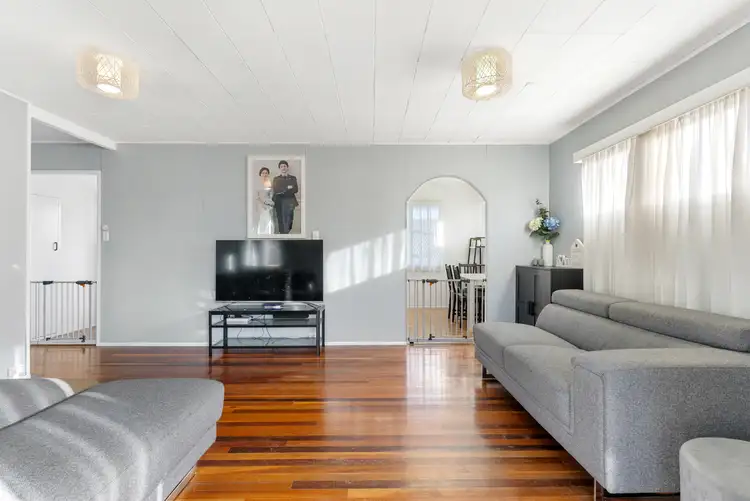 Fourth view of Homely house listing, 18 Kent Street, Kallangur QLD 4503