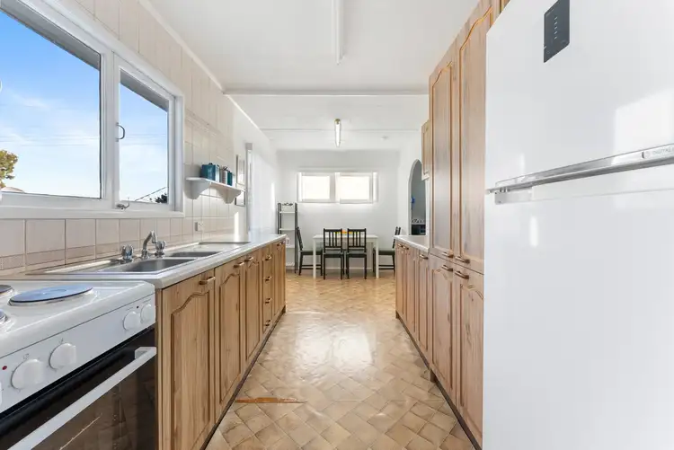 Fifth view of Homely house listing, 18 Kent Street, Kallangur QLD 4503