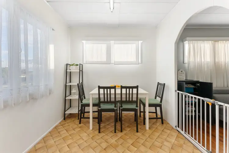 Sixth view of Homely house listing, 18 Kent Street, Kallangur QLD 4503
