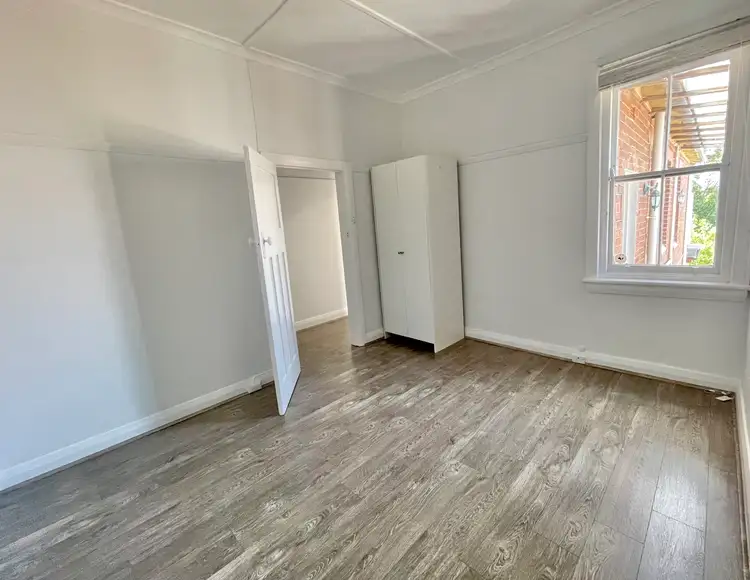 Fourth view of Homely unit listing, 1/47 Spofforth Street, Cremorne NSW 2090