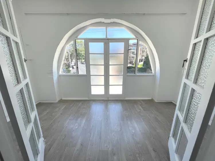 Fifth view of Homely unit listing, 1/47 Spofforth Street, Cremorne NSW 2090