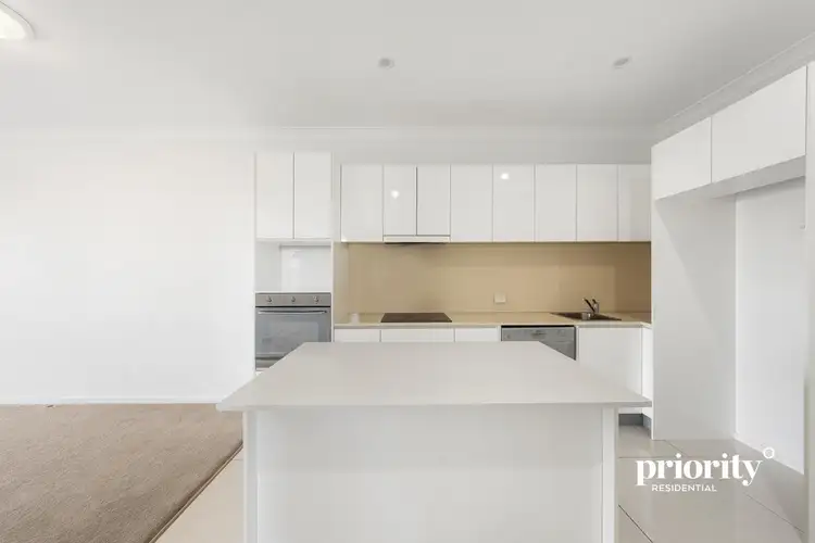 Third view of Homely apartment listing, 15/47 Norman Avenue, Lutwyche QLD 4030