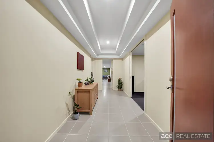 Fourth view of Homely house listing, 6 Campbell Street, Laverton VIC 3028