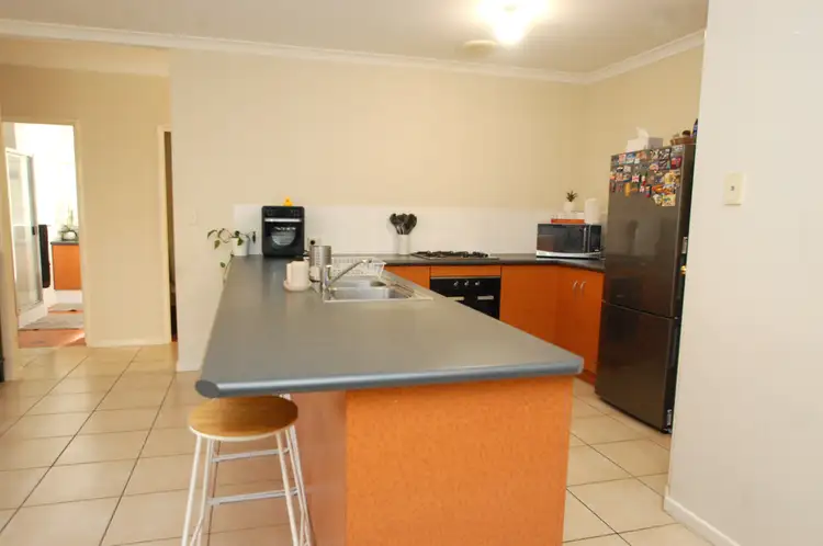 Fourth view of Homely semi-detached listing, 135b Ravenscar Street, Doubleview WA 6018