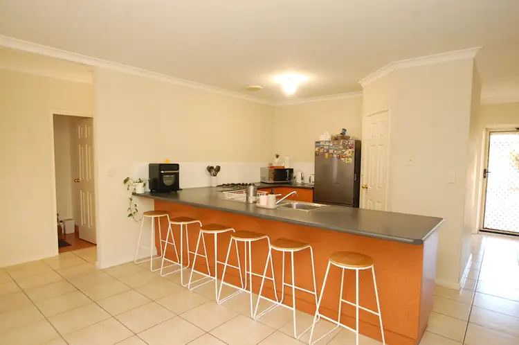 Fifth view of Homely semi-detached listing, 135b Ravenscar Street, Doubleview WA 6018