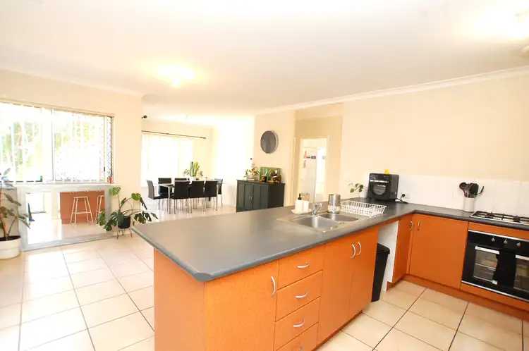 Sixth view of Homely semi-detached listing, 135b Ravenscar Street, Doubleview WA 6018
