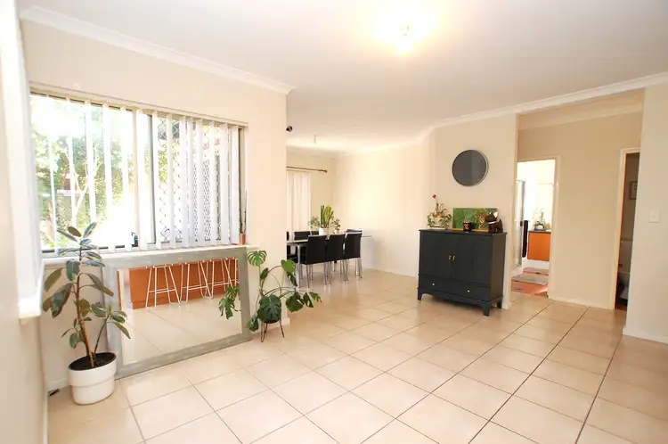 Seventh view of Homely semi-detached listing, 135b Ravenscar Street, Doubleview WA 6018